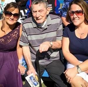 Meet your Posher, Kristi